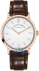 Recently viewed watch 1